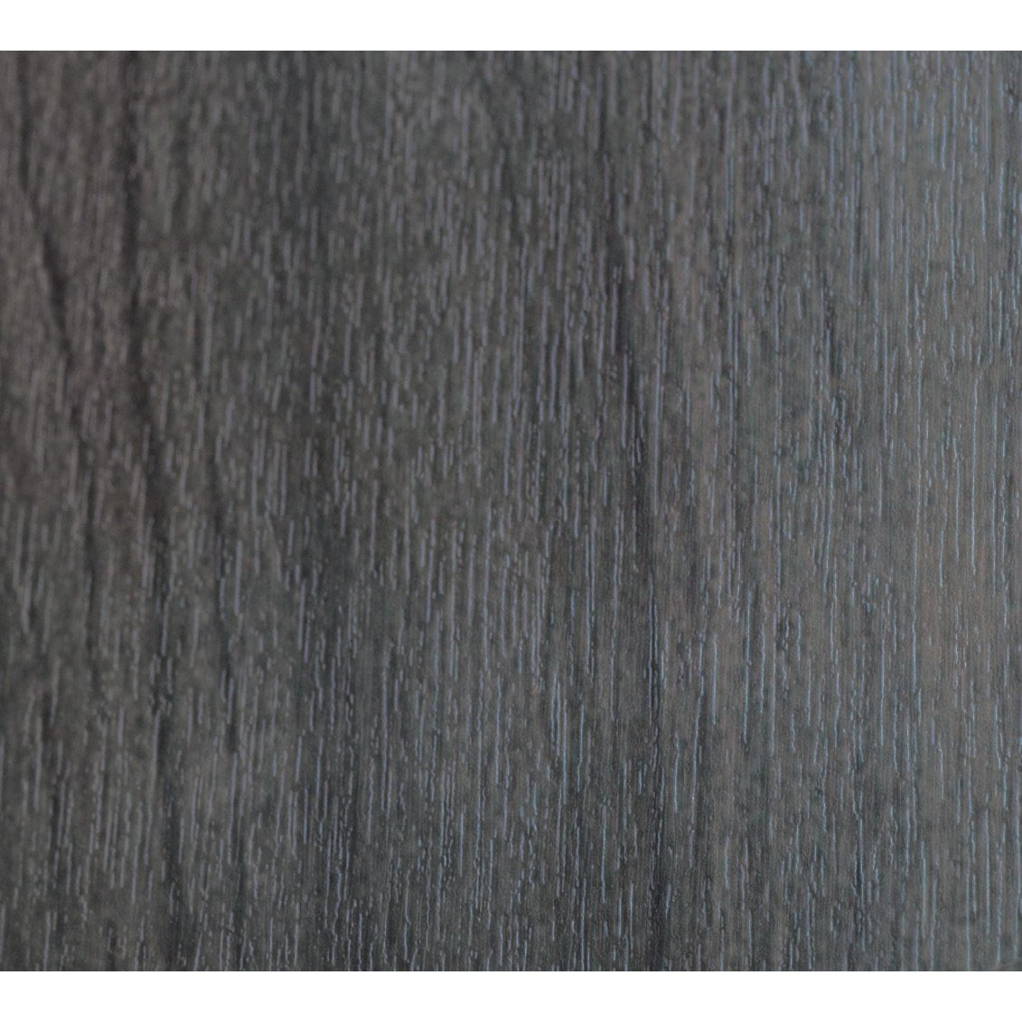 Chiarezza Reception Desk with Laminate Transaction Counter