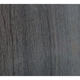 Chiarezza Reception Desk with Laminate Transaction Counter