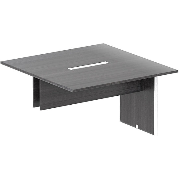 Chiarezza 4' Conference Table Extention