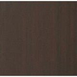 Chiarezza Bow Front Executive U-Shaped Desk with Overhead Hutch