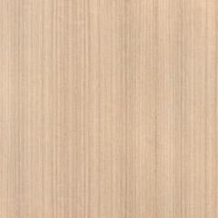 Chiarezza Reception Desk with Laminate Transaction Counter