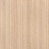 Chiarezza Reception Desk with Laminate Transaction Counter
