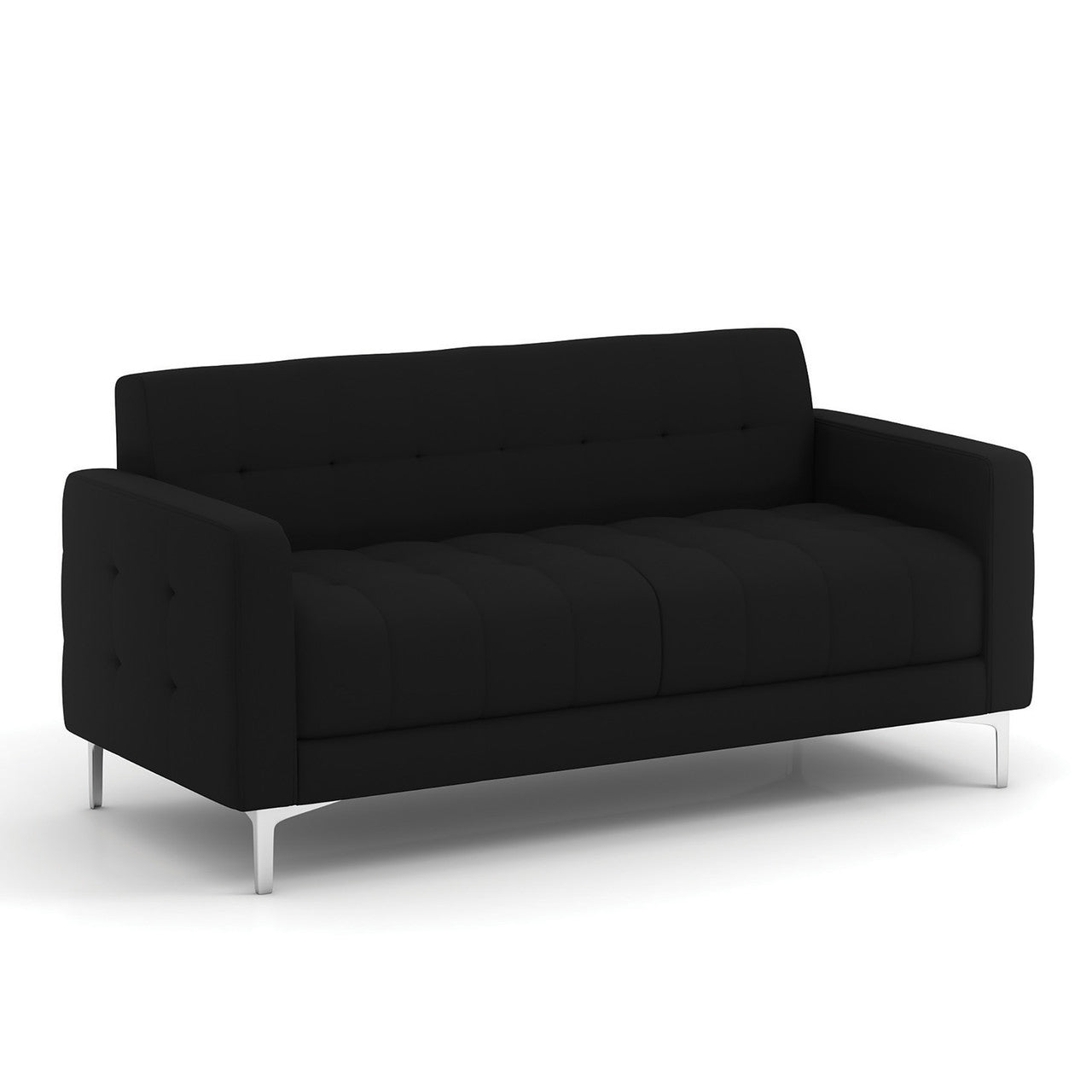 Empresario Leip Reception Retro Sofa