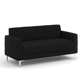 Empresario Leip Reception Retro Sofa