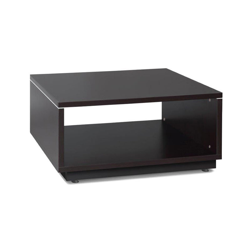 Empresario Concoct Square End-Table