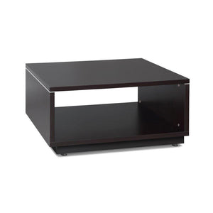 Empresario Concoct Square End-Table