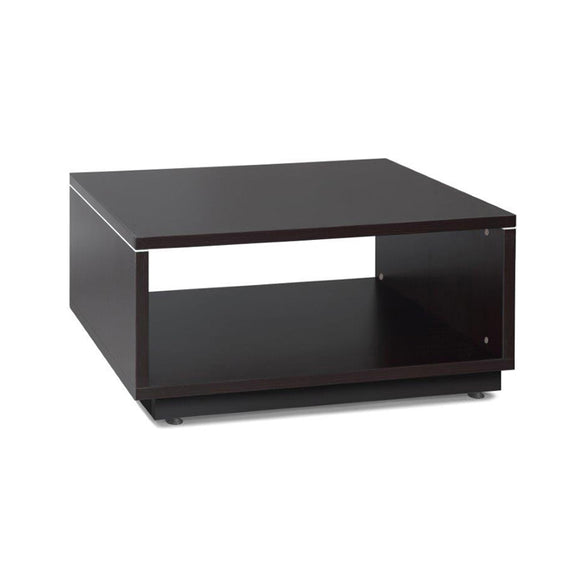 Empresario Concoct Square End-Table