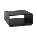 Empresario Concoct Square End-Table