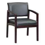 Empresario Yitzi Guest Chair