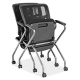 CoolMesh Nesting Chair