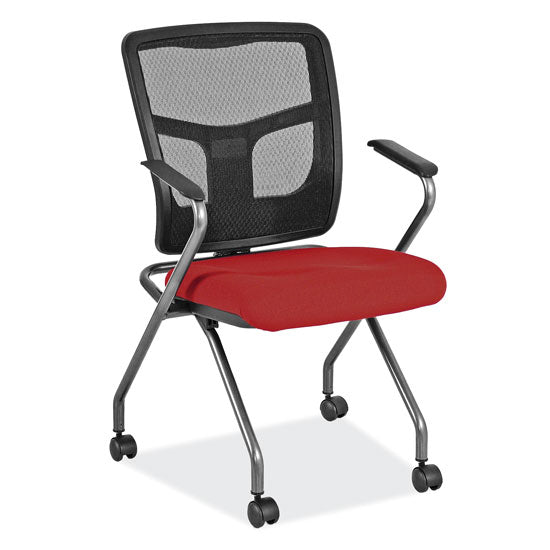 CoolMesh Nesting Chair