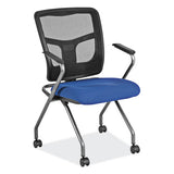 CoolMesh Nesting Chair