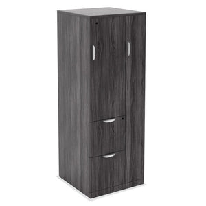 Empresario Wardrobe Unit