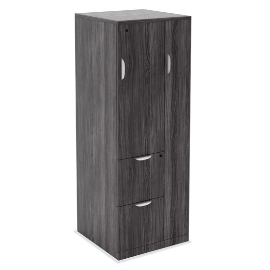Empresario Wardrobe Unit