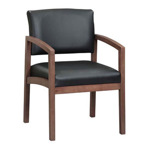 Empresario Yitzi Guest Chair