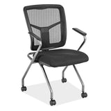 CoolMesh Nesting Chair