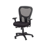 Tempur-Pedic TP9000 Mesh Task Chair, Black (TP9000)