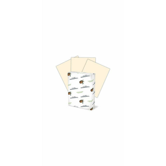 Hammermill Fore MP Colors Multipurpose Paper, 20 lbs., 8.5