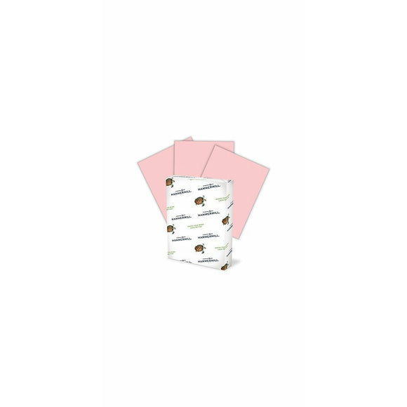 Hammermill Fore MP Colors Multipurpose Paper, 20 lbs., 8.5