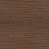Empresario Executive Split Level Desk