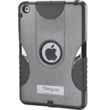 Targus Safeport Rugged Case For Ipad Mini 1, 2, OR 3
